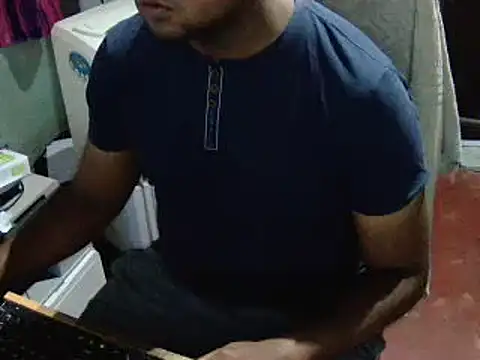 lolboy1234Z online show from 09/17/25, 05:58