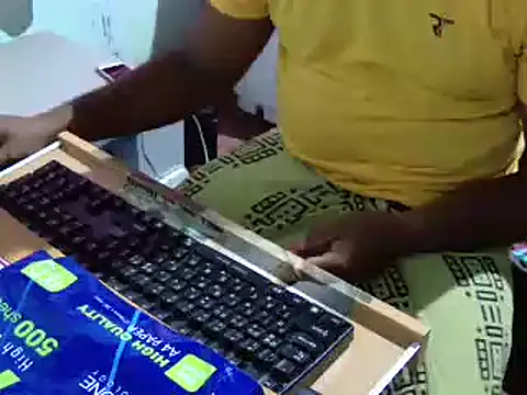 lolboy1234Z online show from 09/28/25, 06:35