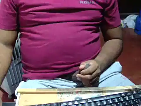 lolboy1234Z online show from 11/02/25, 06:43