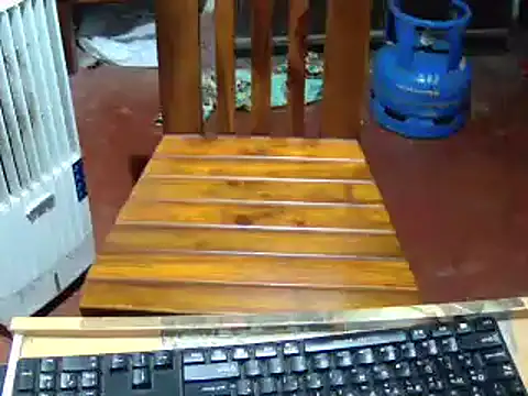 lolboy1234Z online show from 11/05/25, 06:41