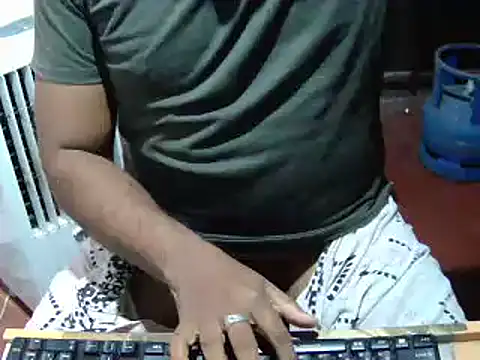 lolboy1234Z online show from 11/08/25, 05:56