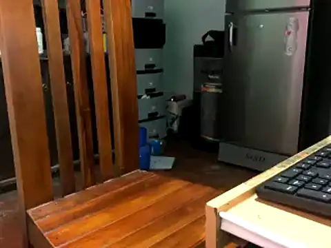 lolboy1234Z online show from 12/20/25, 06:15