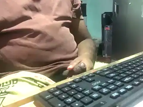 lolboy1234Z online show from 01/07/26, 04:20