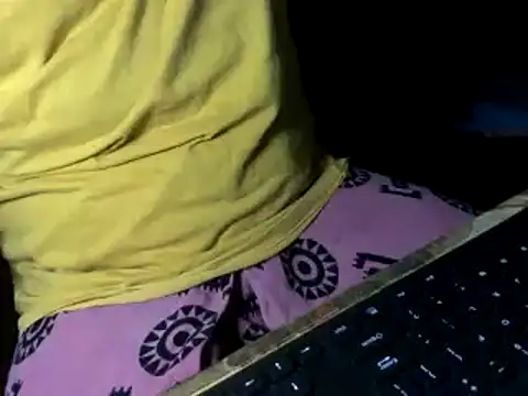 lolboy1234Z online show from 02/07/26, 09:29