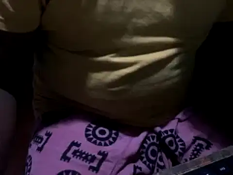 lolboy1234Z online show from 02/22/26, 06:28