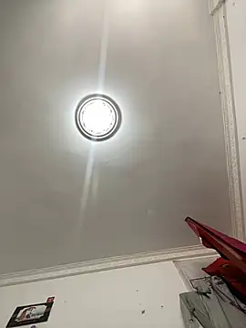 Snapshot of Charlotte_bronxxx chatting on 01/31/25, 05:42 Charlotte bronxxx online show from 01/31/25, 05:42