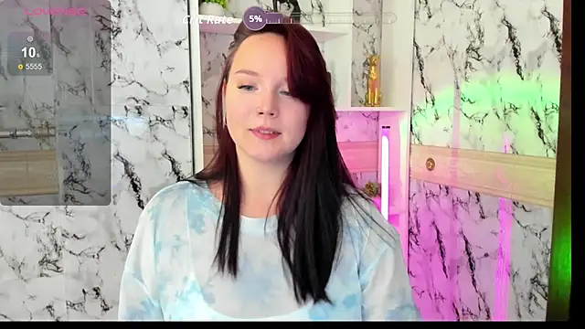 Snapshot of maya_suun chatting on 09/20/25, 02:12 maya suun online show from 09/20/25, 02:12