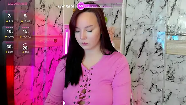 Snapshot of maya_suun chatting on 09/24/25, 02:04 maya suun online show from 09/24/25, 02:04