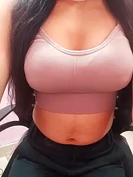 Khushi-Star online show from 03/20/25, 09:04