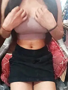 Khushi-Star online show from 03/22/25, 09:34