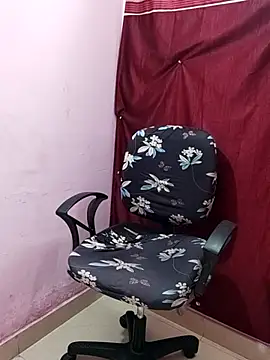 Khushi-Star online show from 03/23/25, 02:59