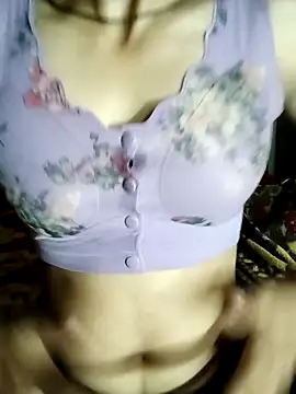 Khushi-Star online show from 09/11/25, 03:01