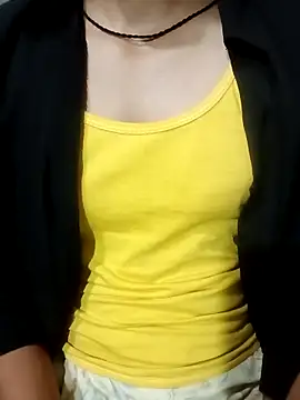 Khushi-Star online show from 09/12/25, 03:12