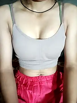 Khushi-Star online show from 09/16/25, 03:18