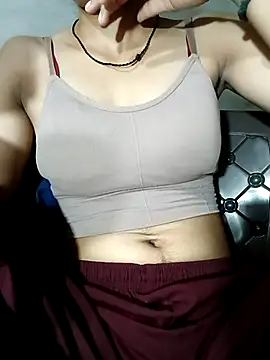 Khushi-Star online show from 09/28/25, 03:39