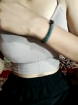 Khushi-Star online show from 09/29/25, 05:23