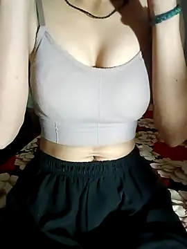 Khushi-Star online show from 10/06/25, 03:31