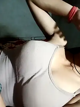 Khushi-Star online show from 10/13/25, 04:29