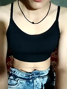 Khushi-Star online show from 10/23/25, 04:12