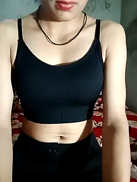 Khushi-Star online show from 10/24/25, 03:58