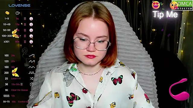 Snapshot of lu_muon chatting on 03/01/25, 01:11 lu muon online show from 03/01/25, 01:11