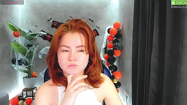 Snapshot of lu_muon chatting on 10/30/25, 01:07 lu muon online show from 10/30/25, 01:07