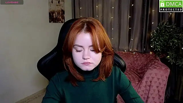 Snapshot of lu_muon chatting on 11/07/25, 01:27 lu muon online show from 11/07/25, 01:27