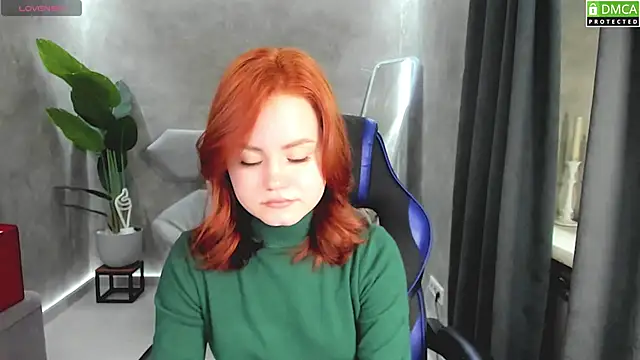 Snapshot of lu_muon chatting on 11/14/25, 01:15 lu muon online show from 11/14/25, 01:15