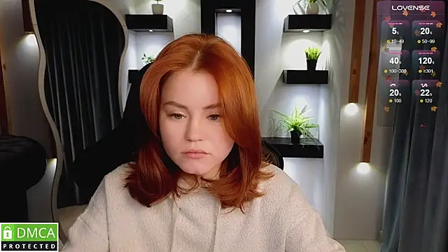 Snapshot of lu_muon chatting on 12/02/25, 01:11 lu muon online show from 12/02/25, 01:11