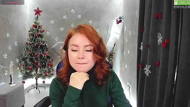 Snapshot of lu_muon chatting on 12/19/25, 01:12 lu muon online show from 12/19/25, 01:12