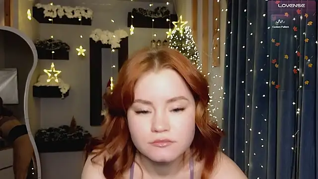 Snapshot of lu_muon chatting on 12/22/25, 01:13 lu muon online show from 12/22/25, 01:13