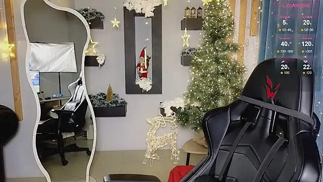 Snapshot of lu_muon chatting on 01/06/26, 01:09 lu muon online show from 01/06/26, 01:09