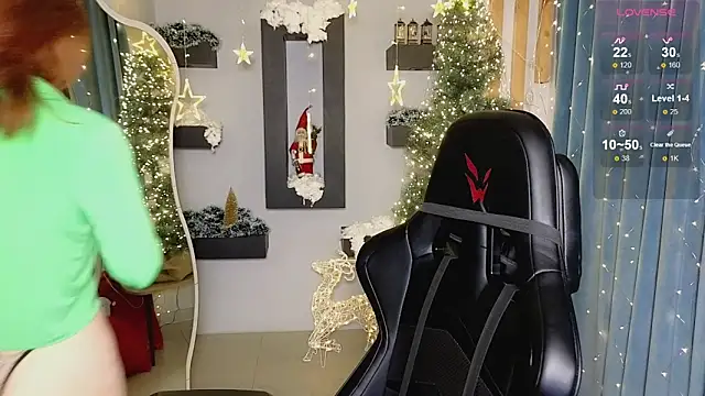 Snapshot of lu_muon chatting on 01/07/26, 01:19 lu muon online show from 01/07/26, 01:19