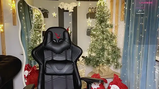 Snapshot of lu_muon chatting on 01/08/26, 01:08 lu muon online show from 01/08/26, 01:08