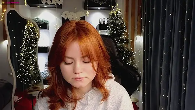 Snapshot of lu_muon chatting on 01/14/26, 01:22 lu muon online show from 01/14/26, 01:22