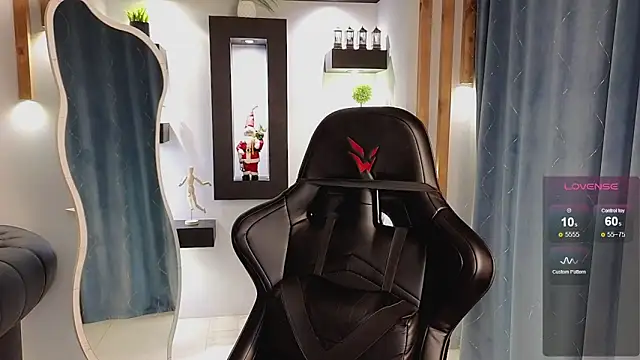 Snapshot of lu_muon chatting on 01/15/26, 01:32 lu muon online show from 01/15/26, 01:32