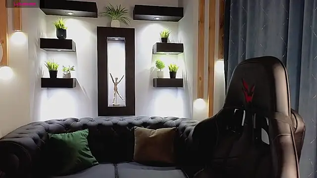 Snapshot of lu_muon chatting on 01/16/26, 01:42 lu muon online show from 01/16/26, 01:42