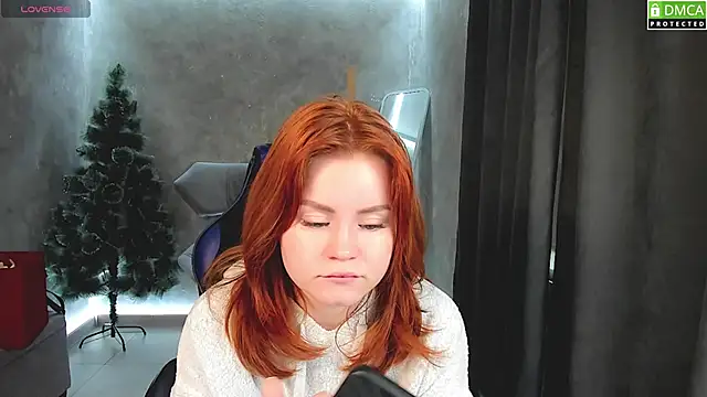 Snapshot of lu_muon chatting on 01/17/26, 01:10 lu muon online show from 01/17/26, 01:10