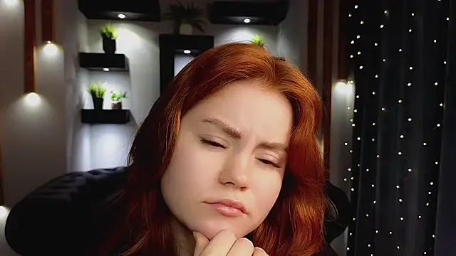 Snapshot of lu_muon chatting on 01/18/26, 01:20 lu muon online show from 01/18/26, 01:20