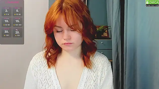 Snapshot of lu_muon chatting on 02/04/26, 01:11 lu muon online show from 02/04/26, 01:11