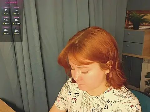 Snapshot of lu_muon chatting on 02/05/26, 01:10 lu muon online show from 02/05/26, 01:10