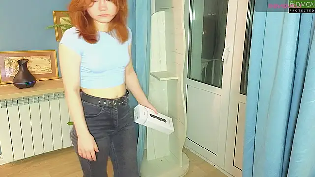 Snapshot of lu_muon chatting on 02/07/26, 01:09 lu muon online show from 02/07/26, 01:09