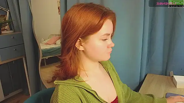 Snapshot of lu_muon chatting on 02/11/26, 01:54 lu muon online show from 02/11/26, 01:54