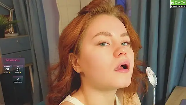 Snapshot of lu_muon chatting on 02/13/26, 01:23 lu muon online show from 02/13/26, 01:23