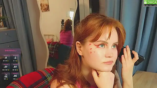 Snapshot of lu_muon chatting on 02/14/26, 12:24 lu muon online show from 02/14/26, 12:24