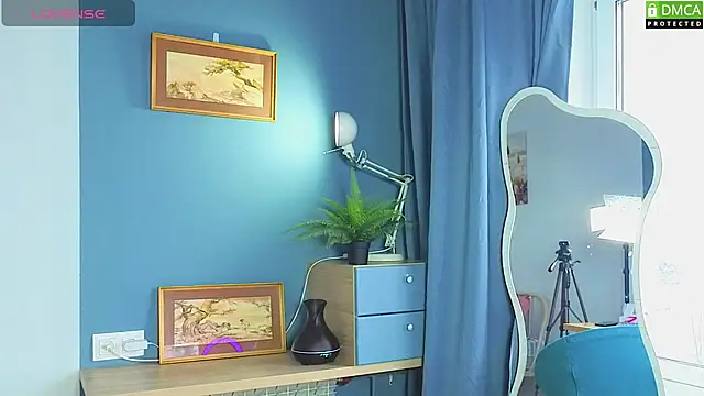 Snapshot of lu_muon chatting on 02/18/26, 01:56 lu muon online show from 02/18/26, 01:56