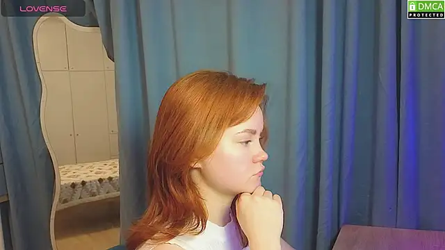 Snapshot of lu_muon chatting on 02/19/26, 01:12 lu muon online show from 02/19/26, 01:12