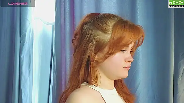 Snapshot of lu_muon chatting on 02/25/26, 08:24 lu muon online show from 02/25/26, 08:24