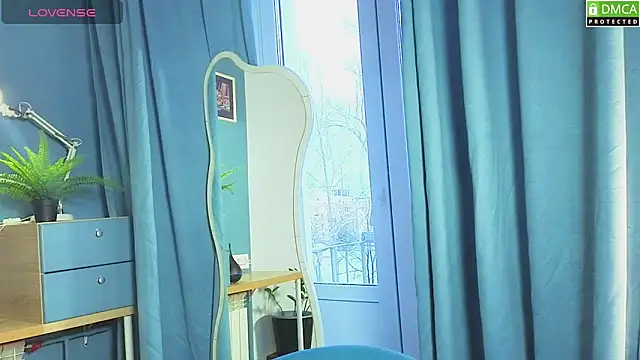 Snapshot of lu_muon chatting on 02/26/26, 01:15 lu muon online show from 02/26/26, 01:15