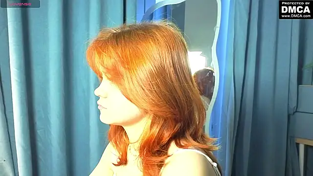 Snapshot of lu_muon chatting on 02/28/26, 01:17 lu muon online show from 02/28/26, 01:17